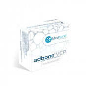 Adbone®VCP – Céramique de greffe osseuse synthétique