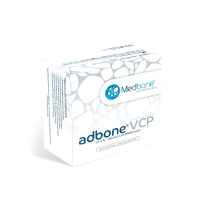 Adbone®VCP – Céramique de greffe osseuse synthétique Adbone®VCP – Céramique de greffe osseuse synthétique