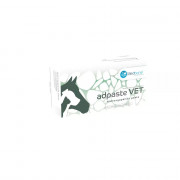 Adpaste VET – Pâte céramique de régénération osseuse