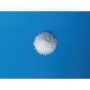 /substituts-osseux-synthetiques/ceramique-adbone-de-medbone-pour-greffe-osseuse-granules-ou-cylindre-p-4002875.1-600x600.jpg