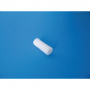 /substituts-osseux-synthetiques/ceramique-adbone-de-medbone-pour-greffe-osseuse-granules-ou-cylindre-p-4002875.2-600x600.jpg