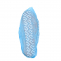 /surchaussures/couvre-chaussures-medicales-bleues-usage-unique-modele-standard-et-anti-derapant-p-4001369.1-600x600.jpg