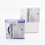 /sutures-resorbables-monofilaments/practimono-suture-synthetique-resorbable-monofilament-p-4002711.2-600x600.jpg