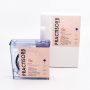 /sutures-resorbables-monofilaments/practisorb-suture-synthetique-resorbable-monofilament-p-4002685.2-600x600.jpg