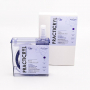 /sutures-resorbables-polyfilaments/practicryl-suture-synthetique-resorbable-et-polyfilament-p-4002691.2-600x600.jpg