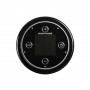 /systeme-anti-fugues-pour-animaux/borne-anti-fugue-sans-fil-canifugue-fug1034-securite-liberte-et-simplicite-pour-vos-chiens-p-4004175.1-600x600.jpg