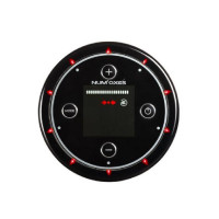 Borne Anti-Fugue Sans Fil CANIFUGUE FUG1034 – Sécurité, Liberté et Simplicité pour Vos Chiens Borne Anti-Fugue Sans Fil CANIFUGUE FUG1034 – Sécurité, Liberté et Simplicité pour Vos Chiens