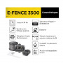 /systeme-anti-fugues-pour-animaux/cloture-electronique-anti-fugues-jusqu-a-16-ha-vibrations-et-stimulations-p-4001908.2-600x600.jpg