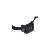 Collier Anti-Fugue Chien – Compatible CANIFUGUE – Réglable et Étanche