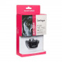 /systeme-anti-fugues-pour-animaux/collier-anti-fugue-chien-compatible-canifugue-reglable-et-etanche-p-4003781.1-600x600.jpg