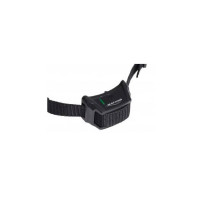 Collier Anti-Fugue Chien – Compatible CANIFUGUE – Réglable et Étanche Collier Anti-Fugue Chien – Compatible CANIFUGUE – Réglable et Étanche