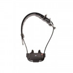 Collier Anti-Fugue Sans Fil CANIFUGUE FUG1034 – Rechargeable – Étanche – Multi-Chien