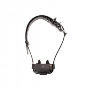 Collier Anti-Fugue Sans Fil CANIFUGUE FUG1034 – Rechargeable – Étanche – Multi-Chien
