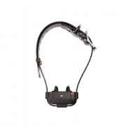 Collier Anti-Fugue Sans Fil CANIFUGUE FUG1034 – Rechargeable – Étanche – Multi-Chien