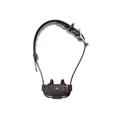 Collier Anti-Fugue Sans Fil CANIFUGUE FUG1034 – Rechargeable – Étanche – Multi-Chien