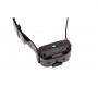 /systeme-anti-fugues-pour-animaux/collier-anti-fugue-sans-fil-canifugue-fug1034-rechargeable-etanche-multi-chien-p-4004174.1-600x600.jpg