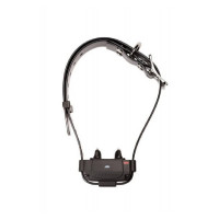 Collier Anti-Fugue Sans Fil CANIFUGUE FUG1034 – Rechargeable – Étanche – Multi-Chien