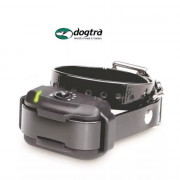 Collier supplémentaire pour clôture électronique anti-fugues