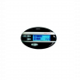 /systeme-anti-fugues-pour-animaux/systeme-anti-fugue-avec-avertissements-sonores-et-stimulations-sangle-reglable-de-17-a-55-cm-p-4003780.1-600x600.png