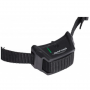 /systeme-anti-fugues-pour-animaux/systeme-anti-fugue-avec-avertissements-sonores-et-stimulations-sangle-reglable-de-17-a-55-cm-p-4003780.2-600x600.png