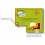 /systeme-anti-fugues-pour-animaux/systeme-anti-fugues-avec-avertissement-sonore-et-stimulation-kit-pour-un-chien-p-4001911.1-600x600.jpg