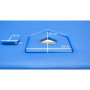 /table-d-echographie-veterinaire/table-d-echographie-veterinaire-echo-2-p-4004231.1-600x600.jpg