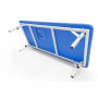/table-d-echographie-veterinaire/table-d-echographie-veterinaire-echo-2-p-4004231.2-600x600.jpg
