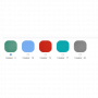 /table-d-echographie-veterinaire/table-d-echographie-veterinaire-echo-2-p-4004231.3-600x600.png