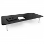 /table-d-echographie-veterinaire/table-d-echographie-veterinaire-echo-2-p-4004231.4-600x600.jpg