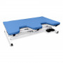 /table-d-echographie-veterinaire/table-d-echographie-veterinaire-echo-pro-1-p-4004226.2-600x600.jpg