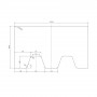 /table-d-echographie-veterinaire/table-d-echographie-veterinaire-echo-pro-1-p-4004226.3-600x600.jpg