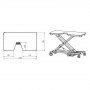 /table-d-echographie-veterinaire/table-d-echographie-veterinaire-echo-pro-2-p-4004227.1-600x600.jpg