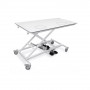 /table-d-echographie-veterinaire/table-d-echographie-veterinaire-echo-pro-3-p-4004188.1-600x600.jpg