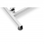 /table-d-echographie-veterinaire/table-d-echographie-veterinaire-echo-pro-3-p-4004188.2-600x600.jpg
