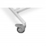 /table-d-echographie-veterinaire/table-d-echographie-veterinaire-echo-pro-3-p-4004188.3-600x600.jpg