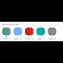 /table-d-echographie-veterinaire/table-d-echographie-veterinaire-echo-pro-3-p-4004188.4-600x600.jpg