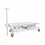 /table-d-echographie-veterinaire/table-d-echographie-veterinaire-pour-animaux-de-grande-taille-goliat-echo-p-4004230.1-600x600.jpg