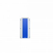 Batterie de rechange pour tables vétérinaires