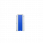 Batterie de rechange pour tables vétérinaires