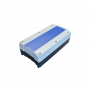 /table-de-chirurgie-/batterie-de-rechange-pour-tables-veterinaires-p-4004242.1-600x600.png