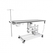 J-VET 2 MAX EK