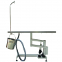/table-de-chirurgie-/table-d-operation-electrique-avec-verin-actionne-par-commande-p-4003304.1-600x600.jpg