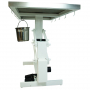 /table-de-chirurgie-/table-d-operation-electrique-avec-verin-actionne-par-commande-p-4003304.2-600x600.jpg