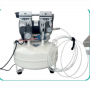 /table-de-chirurgie-/table-d-operation-electrique-de-chirurgie-dentaire-p-4003877.1-600x600.png