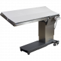 /table-de-chirurgie-/table-de-chirurgie-avec-cadre-divise-au-centre-et-plaque-translucide-aux-rayons-x-p-4003074.1-600x600.png