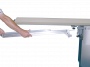 /table-de-chirurgie-/table-de-chirurgie-avec-cadre-divise-au-centre-et-plaque-translucide-aux-rayons-x-p-4003074.2-600x600.png