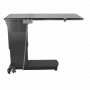 /table-de-chirurgie-/table-de-chirurgie-avec-dessus-plat-et-plaque-translucide-aux-rayons-x-p-4003075.2-600x600.png