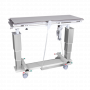 /table-de-chirurgie-/table-de-chirurgie-avec-plateau-coulissant-et-plaque-translucide-aux-rayons-x-p-4003076.1-600x600.png