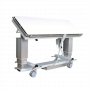 /table-de-chirurgie-/table-de-chirurgie-avec-plateau-coulissant-et-plaque-translucide-aux-rayons-x-p-4003076.2-600x600.png