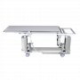 /table-de-chirurgie-/table-de-chirurgie-avec-plateau-coulissant-et-plaque-translucide-aux-rayons-x-p-4003076.3-600x600.png